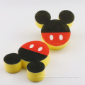 /msite/products/detail/productid/63206334/id/1519905.html